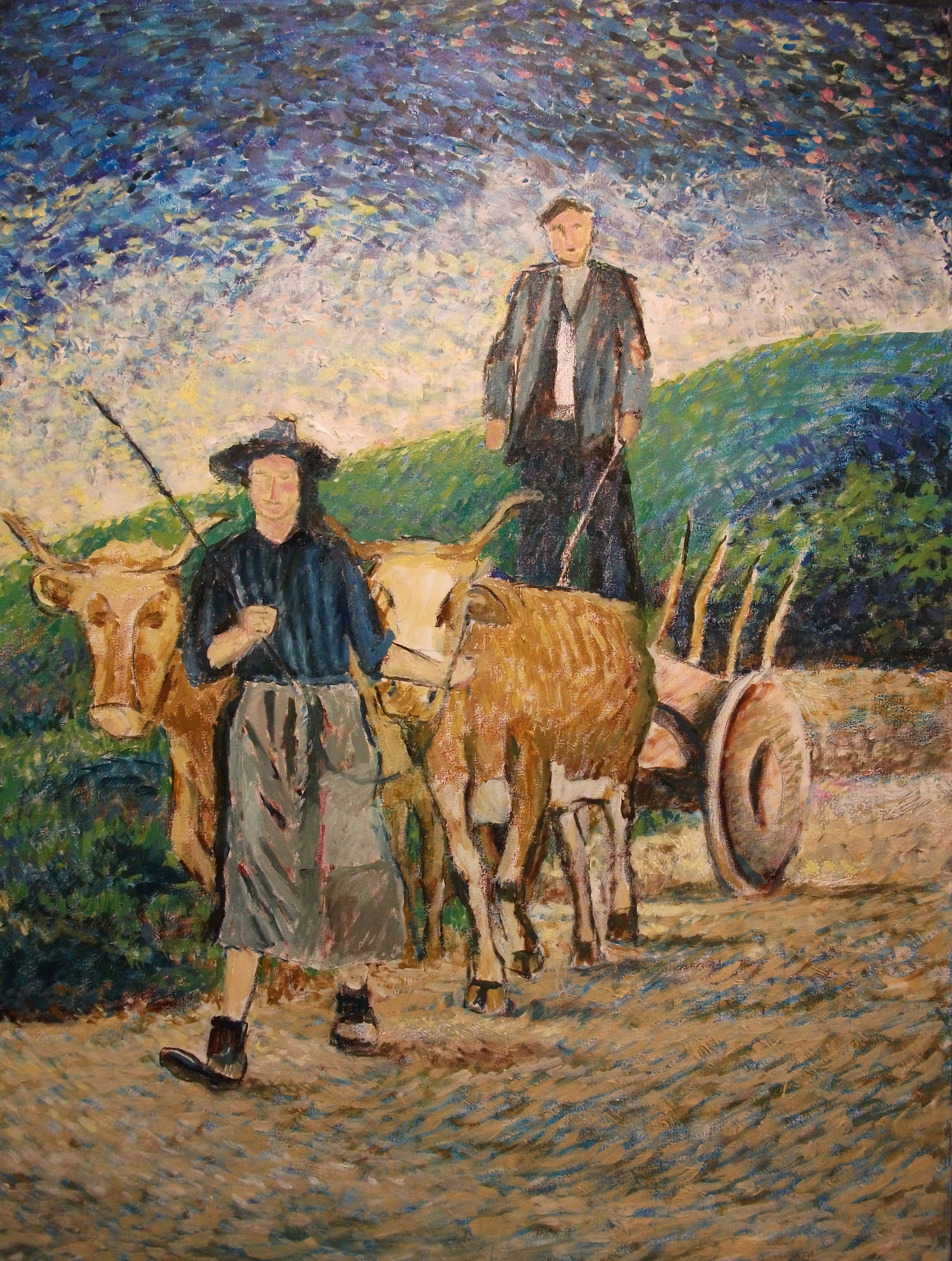 os carreteros de o caldiño.jpg